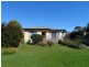 3 Merseyside Street, Quoiba TAS 7310