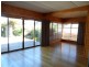 3 Merseyside Street, Quoiba TAS 7310