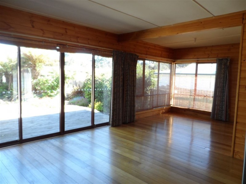 3 Merseyside Street, Quoiba TAS 7310