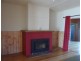 3 Merseyside Street, Quoiba TAS 7310