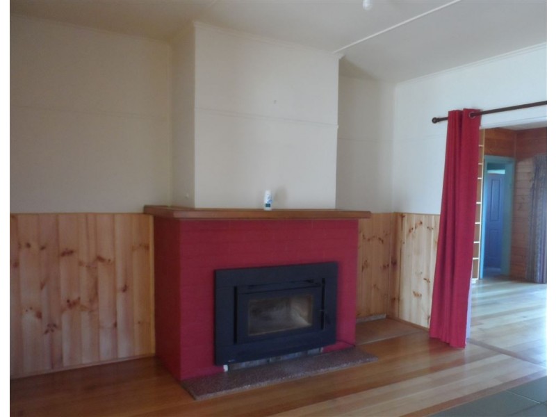 3 Merseyside Street, Quoiba TAS 7310