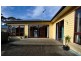 3 Merseyside Street, Quoiba TAS 7310