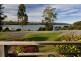 3 Merseyside Street, Quoiba TAS 7310