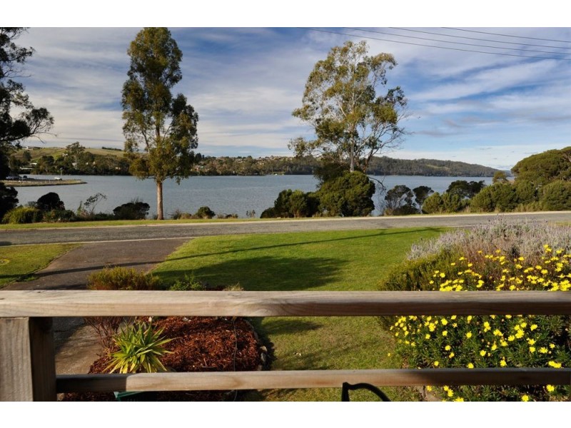 3 Merseyside Street, Quoiba TAS 7310