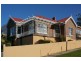5 Newton Street, Devonport TAS 7310