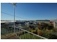 5 Newton Street, Devonport TAS 7310