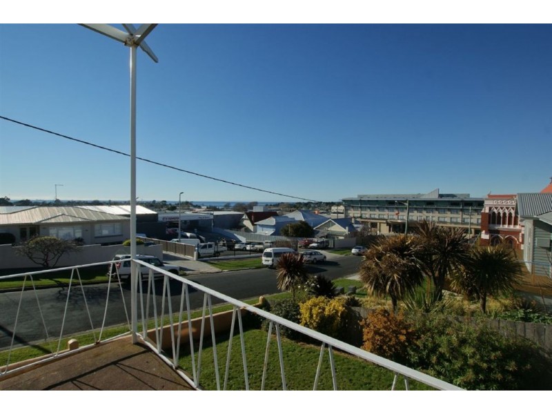 5 Newton Street, Devonport TAS 7310