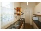 5 Newton Street, Devonport TAS 7310