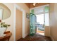 5 Newton Street, Devonport TAS 7310