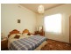 5 Newton Street, Devonport TAS 7310
