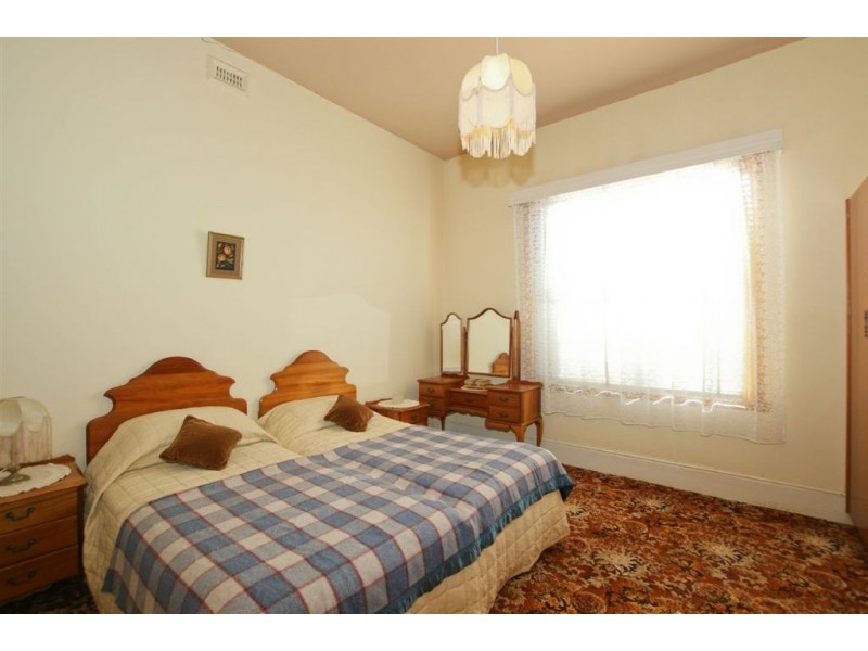 5 Newton Street, Devonport TAS 7310