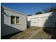 5 Newton Street, Devonport TAS 7310