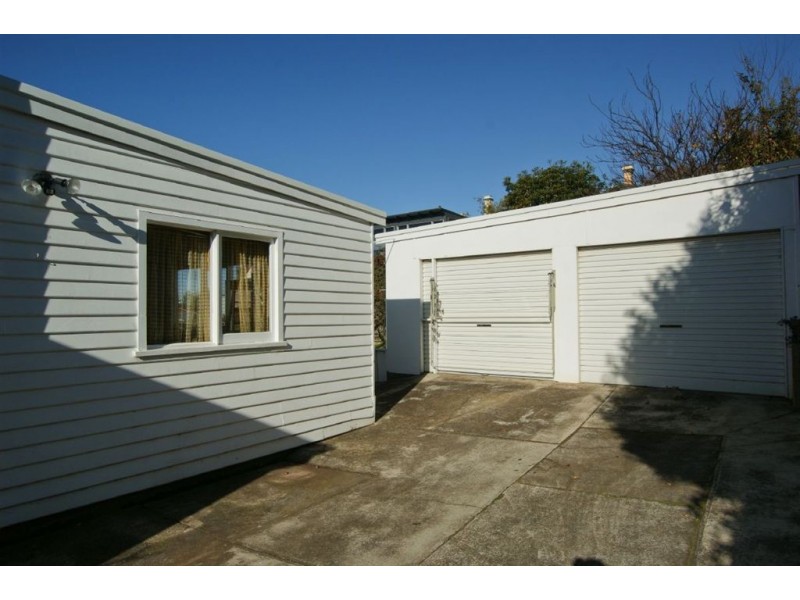 5 Newton Street, Devonport TAS 7310