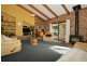 410 Paloona Road, Paloona TAS 7310