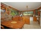 410 Paloona Road, Paloona TAS 7310