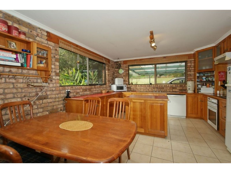 410 Paloona Road, Paloona TAS 7310