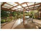 410 Paloona Road, Paloona TAS 7310