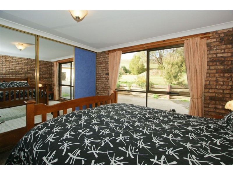 410 Paloona Road, Paloona TAS 7310