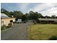 410 Paloona Road, Paloona TAS 7310