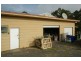 410 Paloona Road, Paloona TAS 7310