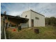 410 Paloona Road, Paloona TAS 7310