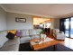 22 George Street, Forth TAS 7310