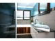 22 George Street, Forth TAS 7310