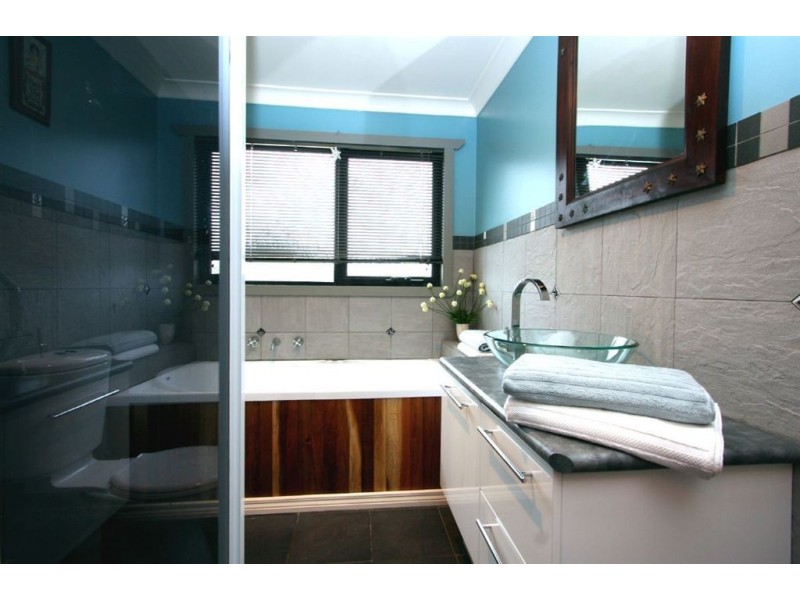 22 George Street, Forth TAS 7310