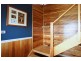 22 George Street, Forth TAS 7310