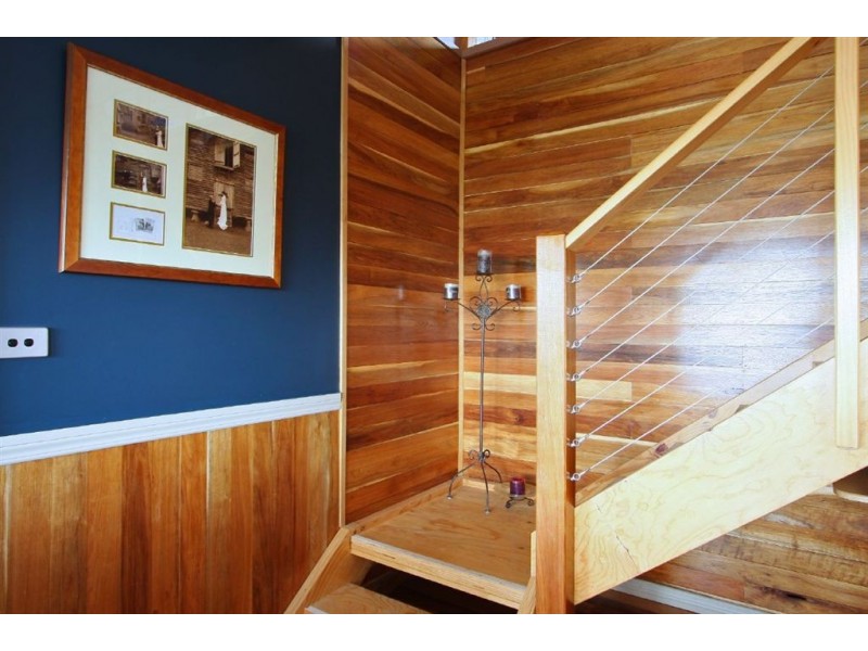 22 George Street, Forth TAS 7310