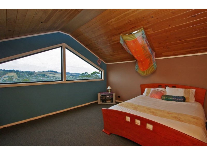 22 George Street, Forth TAS 7310