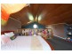 22 George Street, Forth TAS 7310
