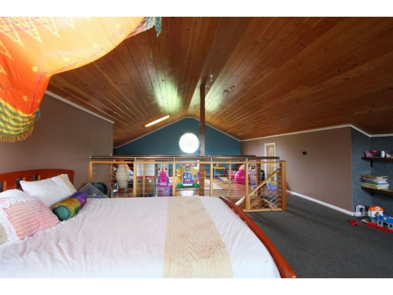 22 George Street, Forth TAS 7310