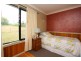 22 George Street, Forth TAS 7310
