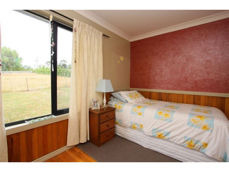 22 George Street, Forth TAS 7310