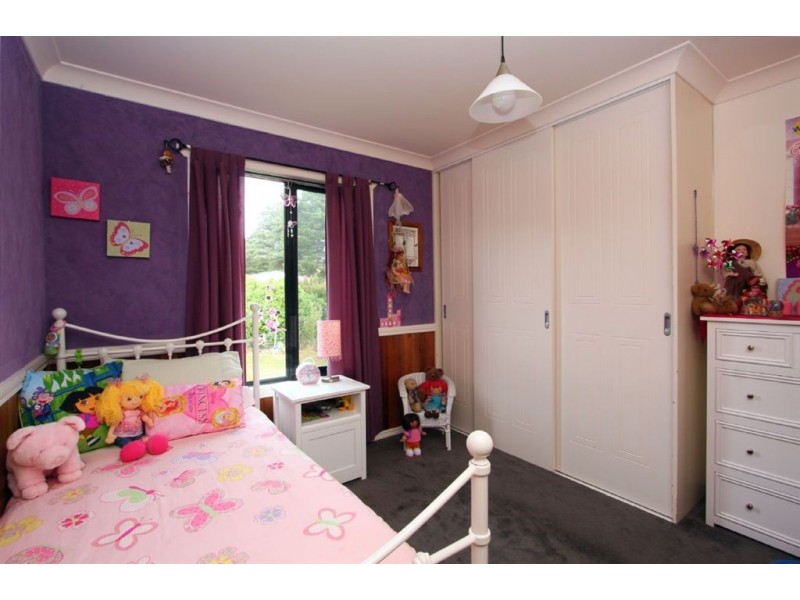 22 George Street, Forth TAS 7310