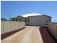 10 Rowena Court, Devonport TAS 7310