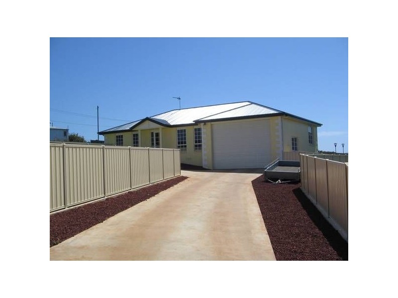 10 Rowena Court, Devonport TAS 7310