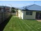 10 Rowena Court, Devonport TAS 7310