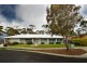 3 Whitegum Way, Turners Beach TAS 7315