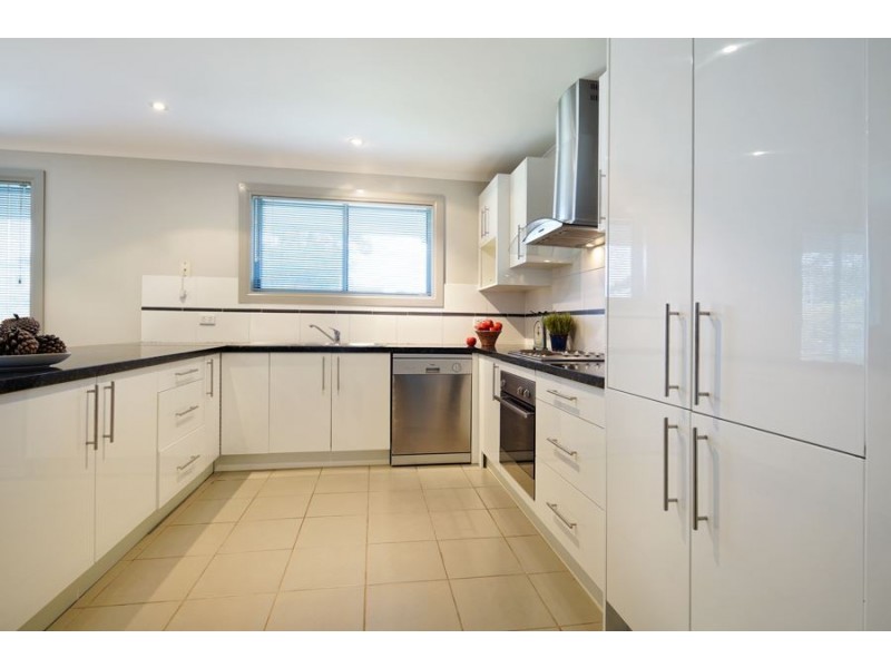 3 Whitegum Way, Turners Beach TAS 7315