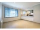 3 Whitegum Way, Turners Beach TAS 7315