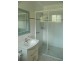 3 Whitegum Way, Turners Beach TAS 7315