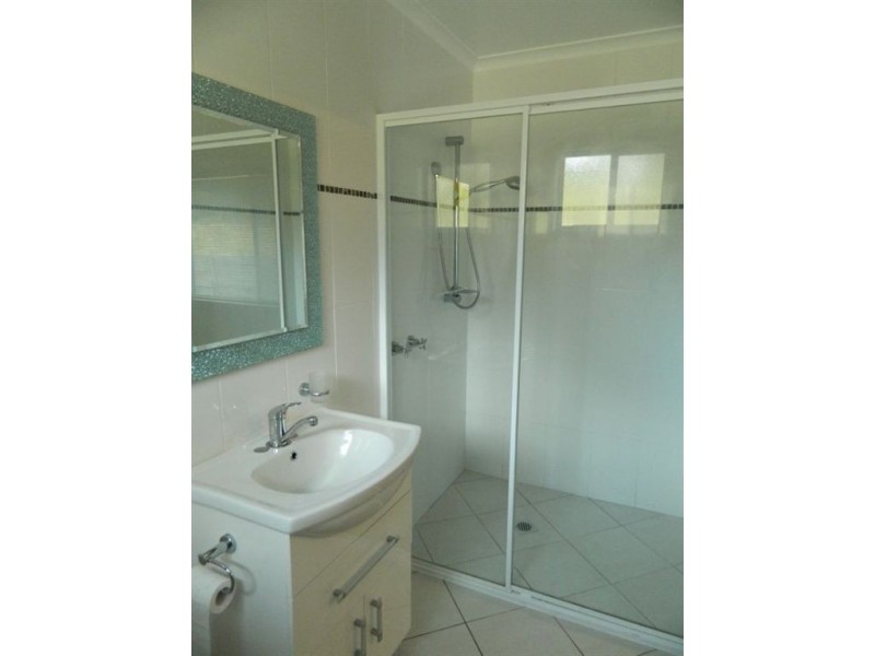 3 Whitegum Way, Turners Beach TAS 7315