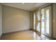 3 Whitegum Way, Turners Beach TAS 7315
