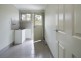 3 Whitegum Way, Turners Beach TAS 7315