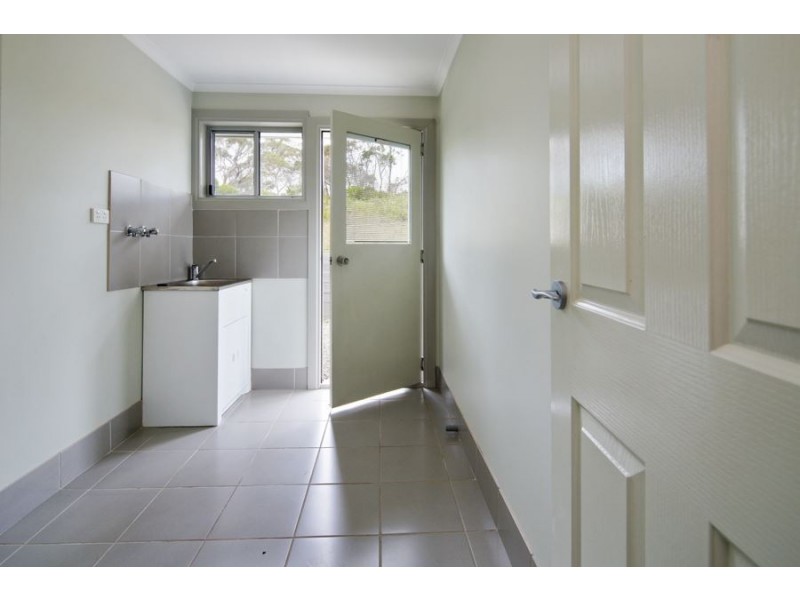 3 Whitegum Way, Turners Beach TAS 7315