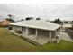 3 Whitegum Way, Turners Beach TAS 7315