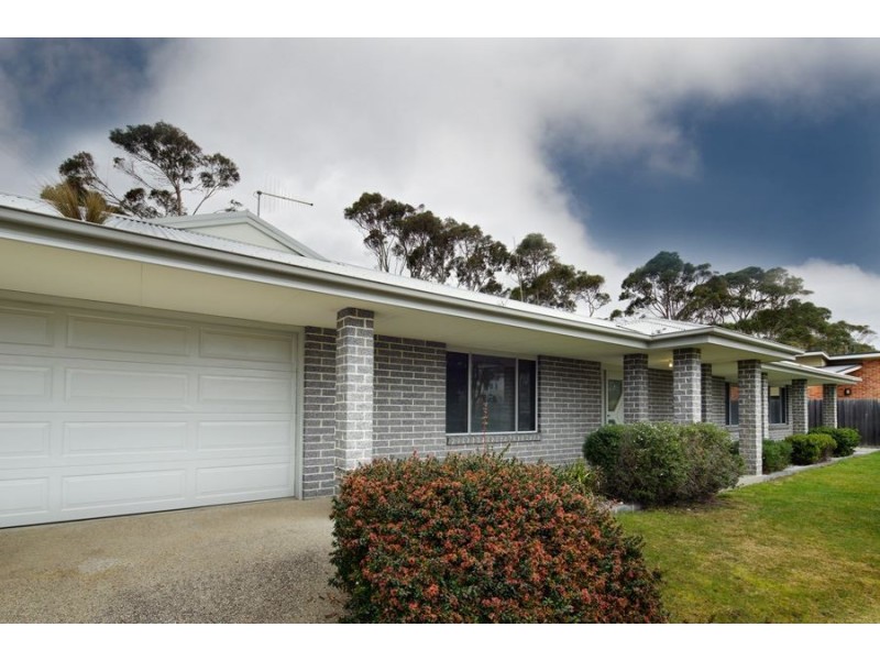 3 Whitegum Way, Turners Beach TAS 7315