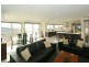 2/13 McCall Terrace, Stony Rise TAS 7310
